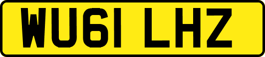 WU61LHZ