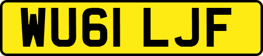 WU61LJF