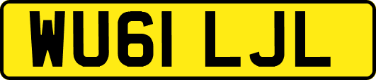 WU61LJL