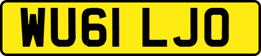 WU61LJO