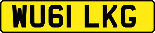 WU61LKG