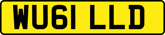 WU61LLD