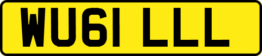 WU61LLL