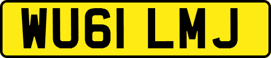 WU61LMJ