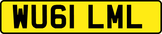 WU61LML