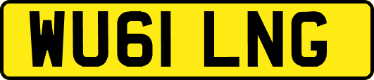 WU61LNG