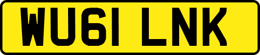 WU61LNK