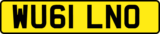 WU61LNO