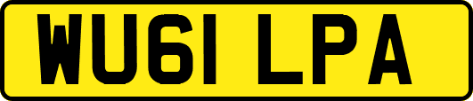 WU61LPA