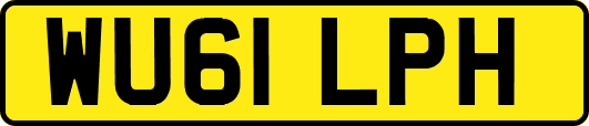 WU61LPH