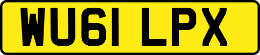 WU61LPX