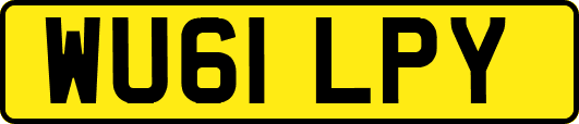 WU61LPY