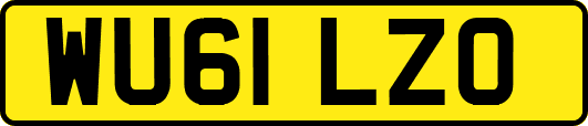 WU61LZO
