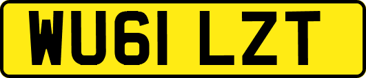 WU61LZT