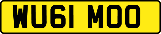 WU61MOO