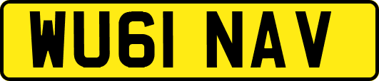 WU61NAV