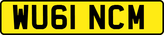 WU61NCM