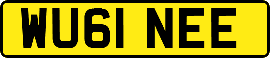 WU61NEE