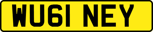 WU61NEY