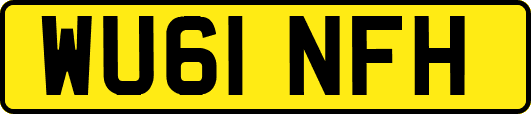 WU61NFH