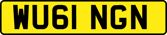 WU61NGN