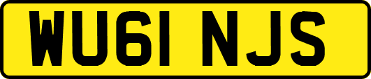 WU61NJS