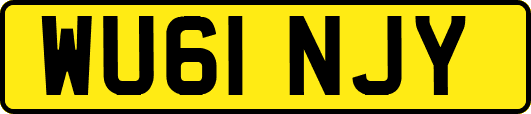 WU61NJY