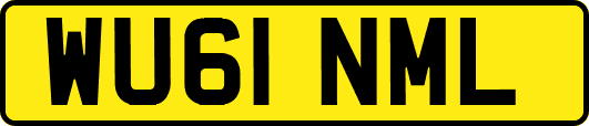 WU61NML