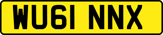 WU61NNX