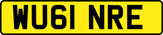 WU61NRE