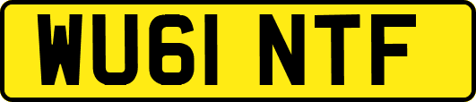 WU61NTF