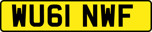 WU61NWF