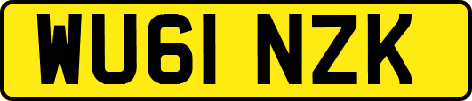 WU61NZK