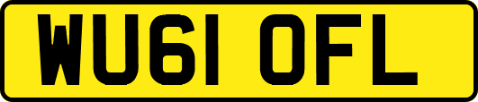 WU61OFL