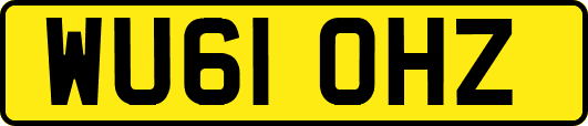 WU61OHZ