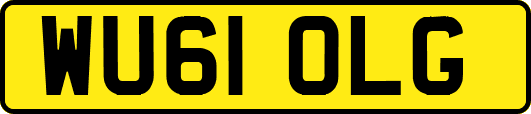 WU61OLG