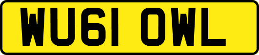 WU61OWL