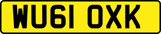 WU61OXK