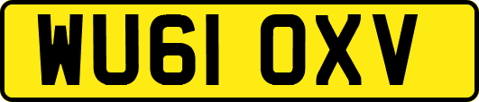 WU61OXV