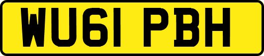 WU61PBH