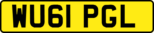 WU61PGL