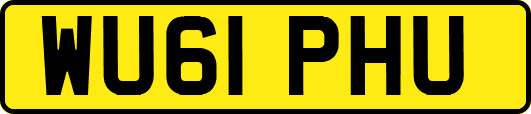WU61PHU