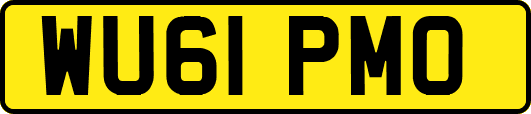WU61PMO