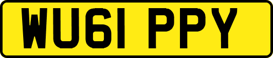 WU61PPY