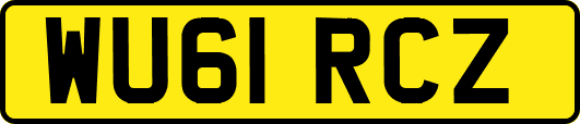 WU61RCZ