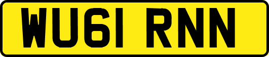 WU61RNN