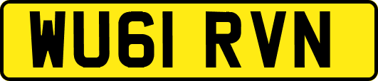 WU61RVN