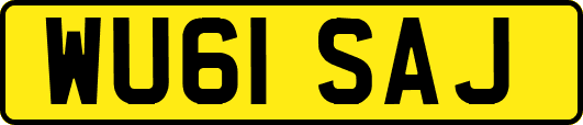 WU61SAJ