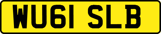 WU61SLB