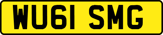 WU61SMG